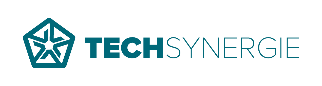 Techsynergie